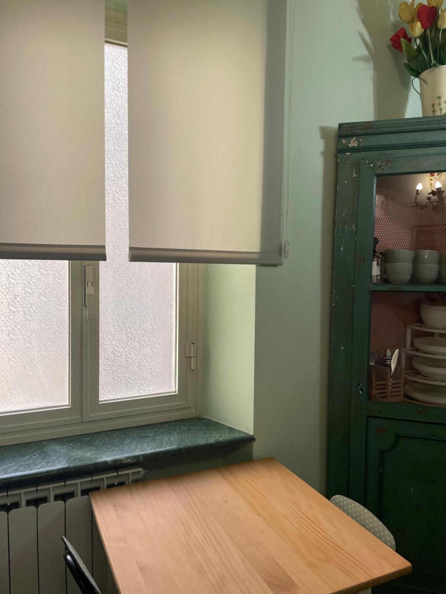 Giglio Apartment Navona Roma Dış mekan fotoğraf