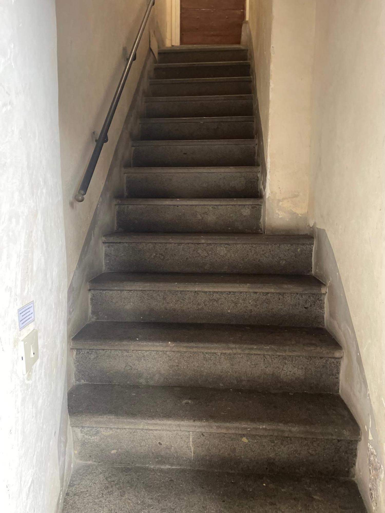 Giglio Apartment Navona Roma Dış mekan fotoğraf